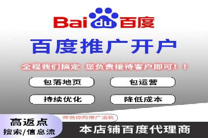 百度推广费用与广告效果评估的实战案例